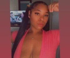 💕yes i do anal 💙💗MISS LOUSIANIA 💙💙💙IM BCK ONE NIGHT ONLY💗 - Image 5