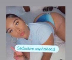 💕yes i do anal 💙💗MISS LOUSIANIA 💙💙💙IM BCK ONE NIGHT ONLY💗 - Image 6