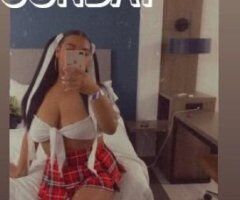 💕yes i do anal 💙💗MISS LOUSIANIA 💙💙💙IM BCK ONE NIGHT ONLY💗 - Image 8