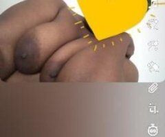 Nashville escorts - curvy