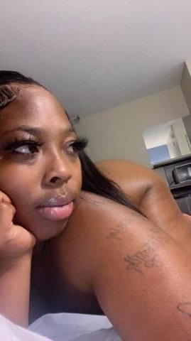 NYMPHO💕💦 QV SPECIAL 💕😘 - 1