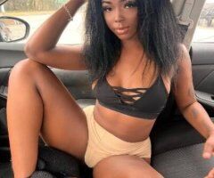 Bowling Green escorts - 100% real! fscetime verification