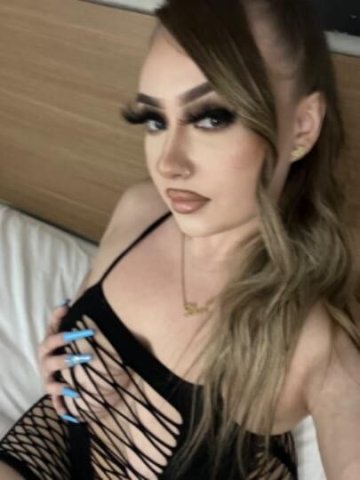 BACK IN TOWN😘Naughty😻Waiting For You👅 💯%ⓇⒺⒶⓁ👑💧Upscale➡➡‼💋✧ᖇᗴᗩᗪY ᑎOᗯ ‼💋 - 1