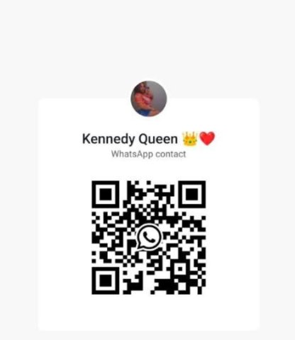 ✅100% Real And Legit✨✅💯💖 And Video Sell & FaceTime show 💗 - 1