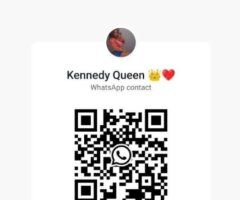 Lexington escorts - ✅100% Real And Legit✨✅💯💖 And Video Sell & FaceTime show 💗
