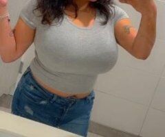 ✅100% Real And Legit✨✅💯💖 And Video Sell & FaceTime show 💗 - Image 3