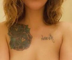 Lets Be DISCREET - Image 10