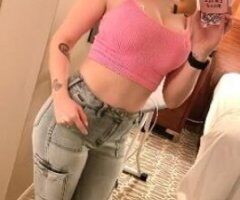 outcalls •• PRETTY • iN • PiNK •• outcalls - Image 2