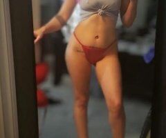 outcalls •• PRETTY • iN • PiNK •• outcalls - Image 5