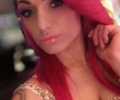 outcalls •• PRETTY • iN • PiNK •• outcalls - Image 10