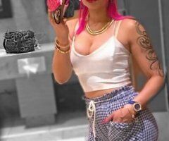 outcalls •• PRETTY • iN • PiNK •• outcalls - Image 11
