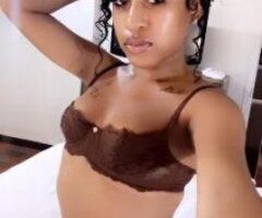 Exotic Petite Companion❤🥰 - Image 2