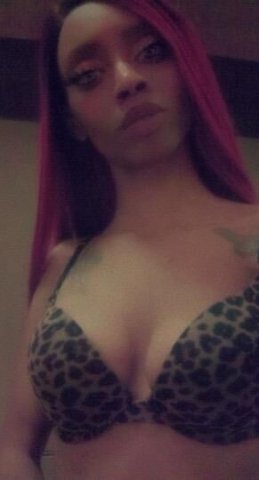 outcalls - 1