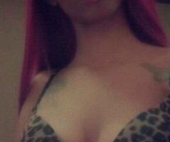 Oklahoma City escorts - outcalls