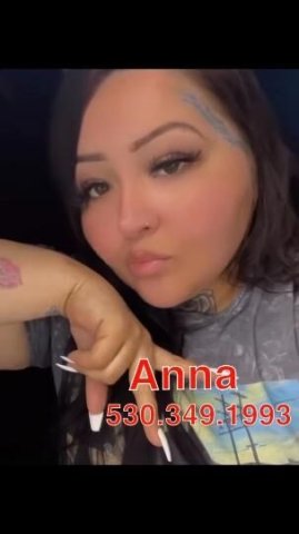 👸🏻 BiG BOOTY WHITE & LATINA BADDIE💕 INCALL OROVILLE CALL ME😜 DISCREET INCALL - 1