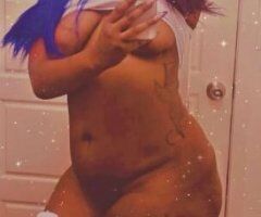 Washington D.C. escorts - 🌹💦🫦WET PUSSY AND HEAD FOR THE GOODESS🫦💦