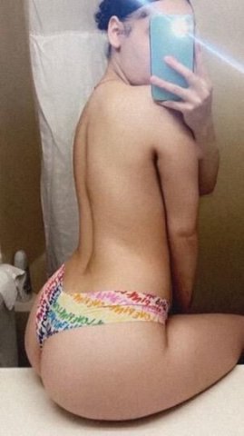 🚨LIMITED TIME🚨💕Come See Me While You Can 💋Available 24/7💋 - 1