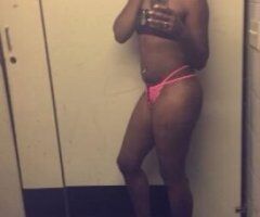 Merced escorts - 💋✨OutCalls Specials ✨Fetish 🦋✨ DOM ✨❤🦋✨MERCED ✨💋❤️💋💦💦💋Immerse yourself ✨Beautiful Exotic Young mixed Race Spinner Here To Serve and Show You Infinte PossibilitesOf Pleasure ❤‍🔥
