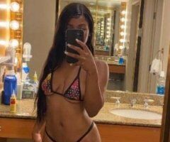 👿🍼🍼🍼Hot Latina the best ass, big ass and busty babe, hot, young and pretty girl Available🔥🍼🍼🍼 - Image 2