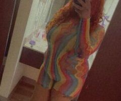 WEST KNOXVILLE INCALLS 💋1OO% 𝕌𝕡𝕤𝕔𝕒𝕝𝕖💎𝕀𝕟𝕕𝕖𝕡𝕖𝕟𝕕𝕖𝕟𝕥ⓥⓘⓧⓔⓝ🦊↬𝕊𝕨𝕖𝕖𝕥👅🍭𝕊𝕖𝕩𝕪 - Image 3
