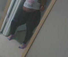 Memphis escorts - 💲5⃣0⃣ HEAD SPECIAL🫦•INCALLSS🤑📲