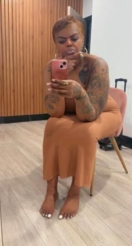 Sensual Massage ONLY 100$ - 1