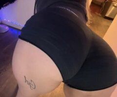 Seattle escorts - SEXY blonde in seattle here for a good time 💖🍬text me ❤