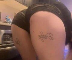 SEXY blonde in seattle here for a good time 💖🍬text me ❤ - Image 5