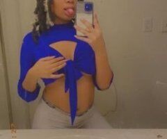 Annapolis escorts - 😍😍