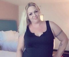 outcall - Image 4