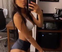 THEE𝐎𝐫𝐢𝐠𝐢𝐧𝐚𝐥FUNSIZE 🥰🥰🫦🫦 INCALLS OUTCALLS - Image 4