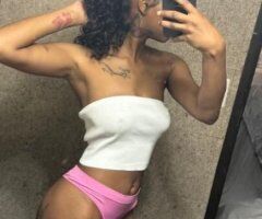 THEE𝐎𝐫𝐢𝐠𝐢𝐧𝐚𝐥FUNSIZE 🥰🥰🫦🫦 INCALLS OUTCALLS - Image 6