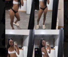 THEE𝐎𝐫𝐢𝐠𝐢𝐧𝐚𝐥FUNSIZE 🥰🥰🫦🫦 INCALLS OUTCALLS - Image 7