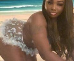 🍫 Incall Special with the CHOCOLATE PRETTY P🍒SSY~ SLOPPY DEEP THROAT QUEEN 👅 😉😘🍫 - Image 7