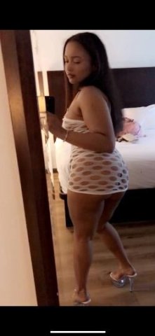 Upscale Provider🍭Available 24/7🩷 - 1