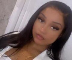 Upscale Provider🍭Available 24/7🩷 - Image 2