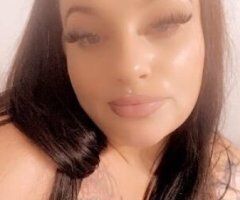 Ocala escorts - Freaky classy sexxy snow bunny and thick latina