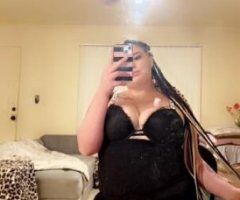 Freaky classy sexxy snow bunny and thick latina - Image 7