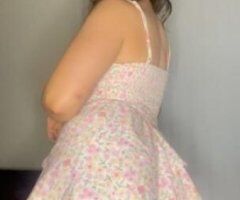 Portland escorts - 💕💖💗𝐈𝐍𝐂𝐀𝐋𝐋! 𝐎𝐔𝐓𝐂𝐀𝐋𝐋!𝐂𝐀𝐑𝐃𝐀𝐓𝐄𝐒! 👅💦💞💞ƁƁƁJ ՏƤҼƇӀAl︎!!!! 𝟙𝟚𝟝💕❤𝑐𝑢𝑚 𝑡𝑜 𝑚𝑒，𝑑𝑎𝑑𝑑𝑦．． 𝑙𝑒𝑡𝑠 ℎ𝑎𝑣𝑒 𝑠𝑜𝑚𝑒 𝐹𝑈𝑁！ 👅🔥💦✨𝓰𝓯𝓮✨