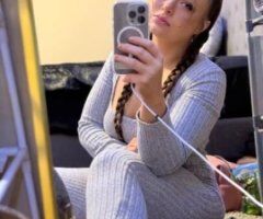 💕💖💗𝐈𝐍𝐂𝐀𝐋𝐋! 𝐎𝐔𝐓𝐂𝐀𝐋𝐋!𝐂𝐀𝐑𝐃𝐀𝐓𝐄𝐒! 👅💦💞💞ƁƁƁJ ՏƤҼƇӀAl︎!!!! 𝟙𝟚𝟝💕❤𝑐𝑢𝑚 𝑡𝑜 𝑚𝑒，𝑑𝑎𝑑𝑑𝑦．． 𝑙𝑒𝑡𝑠 ℎ𝑎𝑣𝑒 𝑠𝑜𝑚𝑒 𝐹𝑈𝑁！ 👅🔥💦✨𝓰𝓯𝓮✨ - Image 2