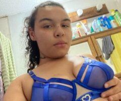 Pittsburgh escorts - 2 girls 👯👯stress relief