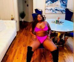 domincana 🔥🔥🔥 - Image 3