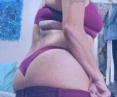 FREAKY FRIDAY.. NEED A FREAK FREAKY SEXY HOT MATURE MILF IN GRAND PRAIRIE - Image 2