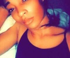 Jamaican slim beauty - Image 5