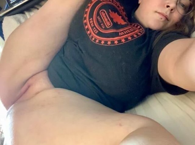 I'm available Now👅Incall/outcall/Carfun/24hrs !! - 1