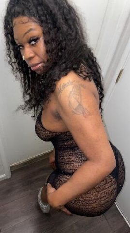 Top Tier Just for you out/in Available Now - 1