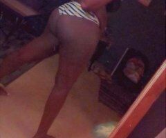 San Antonio escorts - im in the medical center nbw