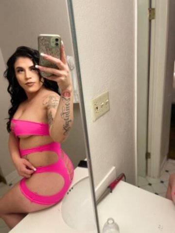 ~o u t callll o n ly~♨🎀🍯Brεa†h†aKiηG 🍯🎀♨𝔽𝕣𝕖𝕒𝕜𝕪 𝕄𝕒𝕞𝕚 👸🏻♡ - 1