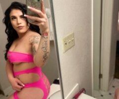 Stockton escorts - ~o u t callll o n ly~♨🎀🍯Brεa†h†aKiηG 🍯🎀♨𝔽𝕣𝕖𝕒𝕜𝕪 𝕄𝕒𝕞𝕚 👸🏻♡