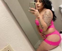 ~o u t callll o n ly~♨🎀🍯Brεa†h†aKiηG 🍯🎀♨𝔽𝕣𝕖𝕒𝕜𝕪 𝕄𝕒𝕞𝕚 👸🏻♡ - Image 2